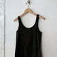 Ralph Lauren Tank