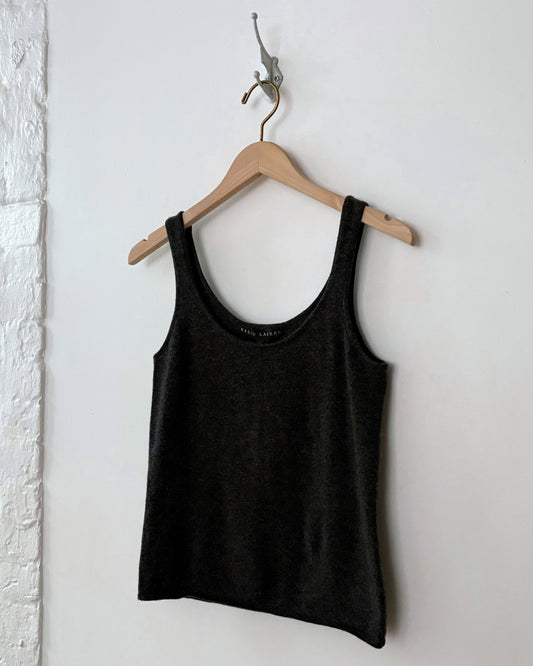 Ralph Lauren Tank