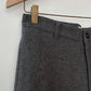 J. Crew Pants 30"