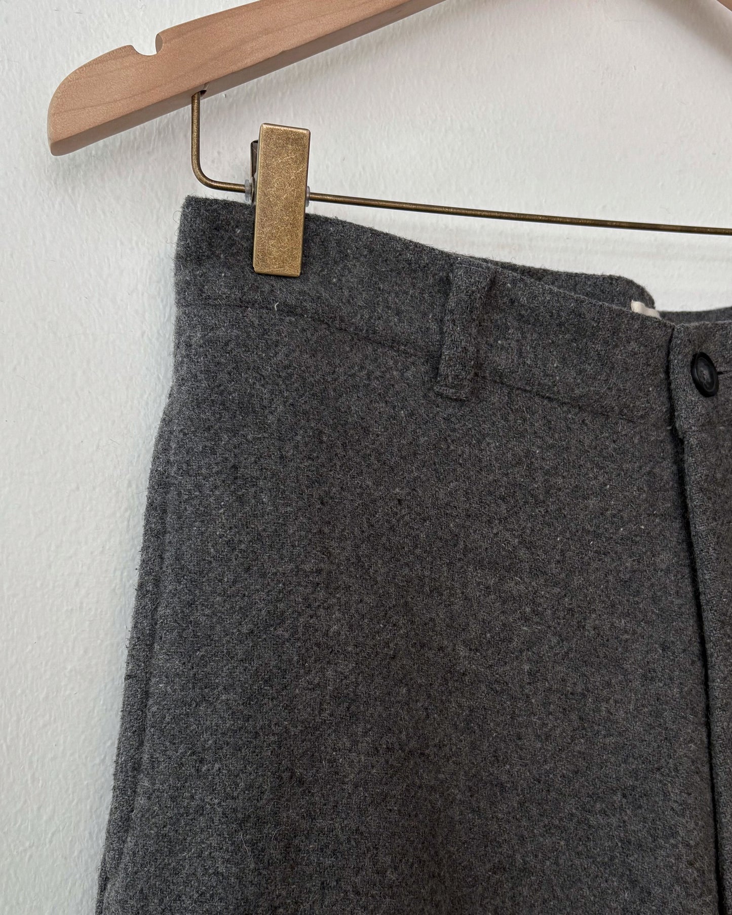 J. Crew Pants 30"