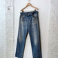Vintage Levi's 501 (34x31)