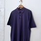 Barneys NY Polo