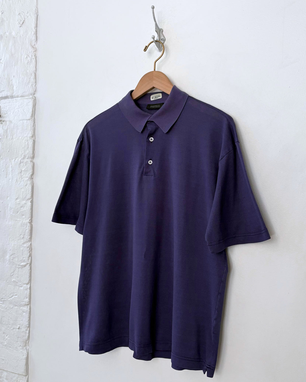 Barneys NY Polo