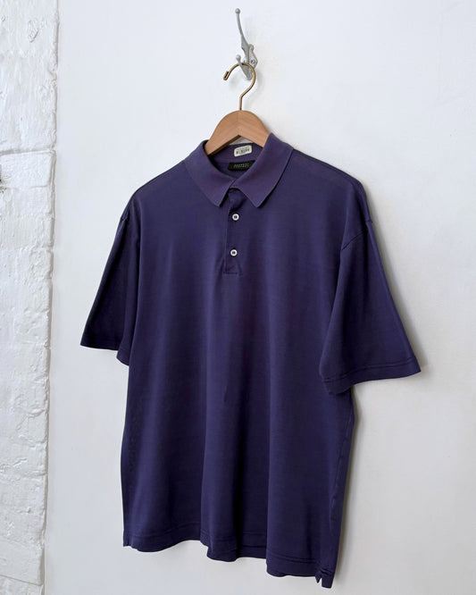 Barneys NY Polo