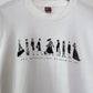 Metropolitan Museum of Art Tee