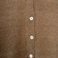 DKNY Vest