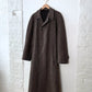 Barneys NY Coat