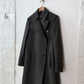 Céline Jacket