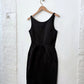 Nina Ricci Dress