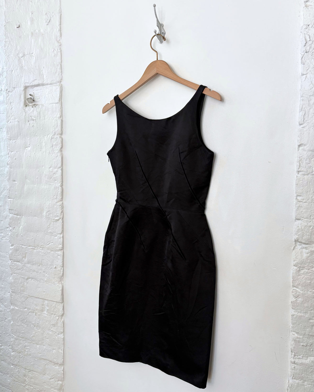 Nina Ricci Dress