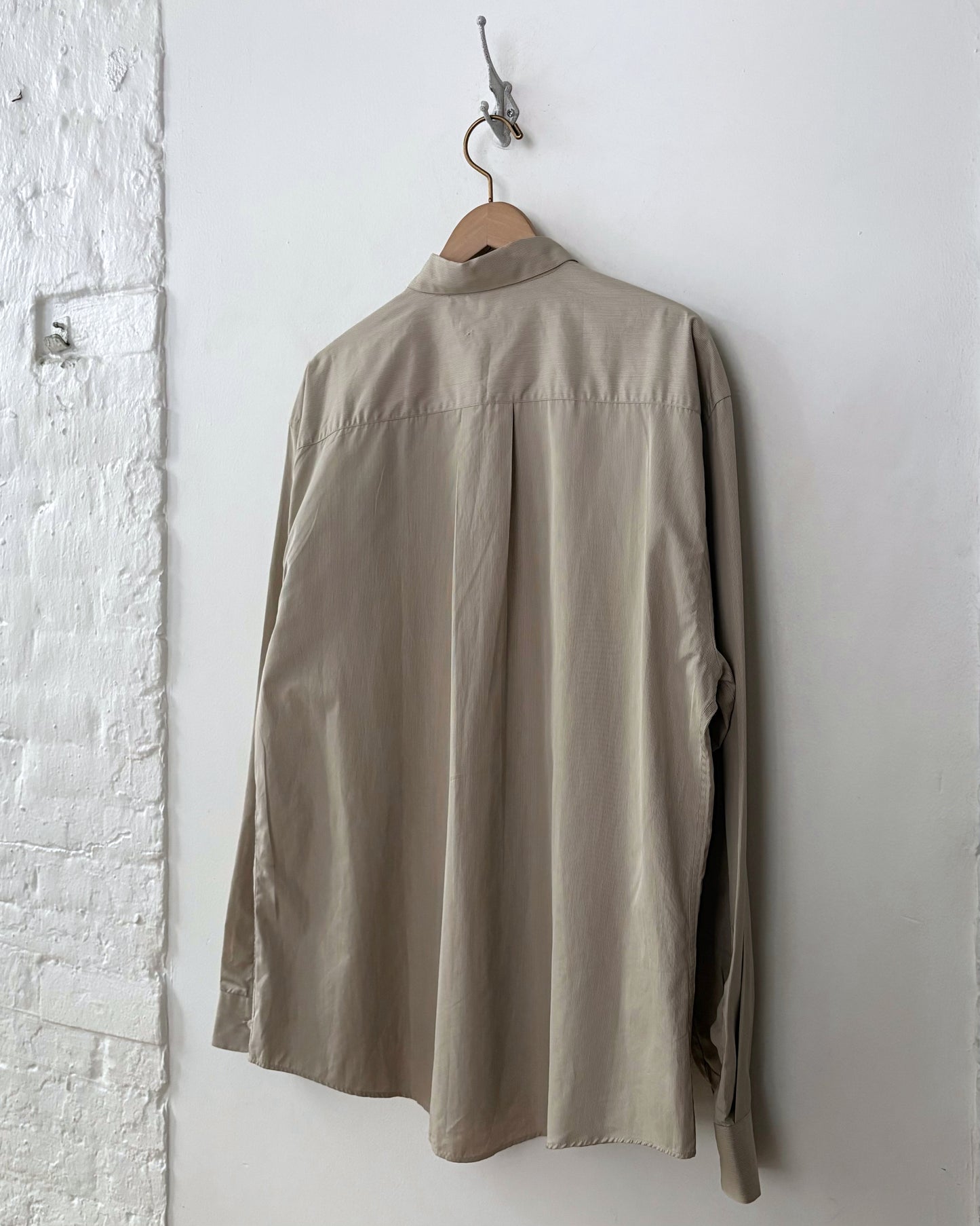 Calvin Klein Button Down