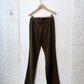 Ralph Lauren Slacks