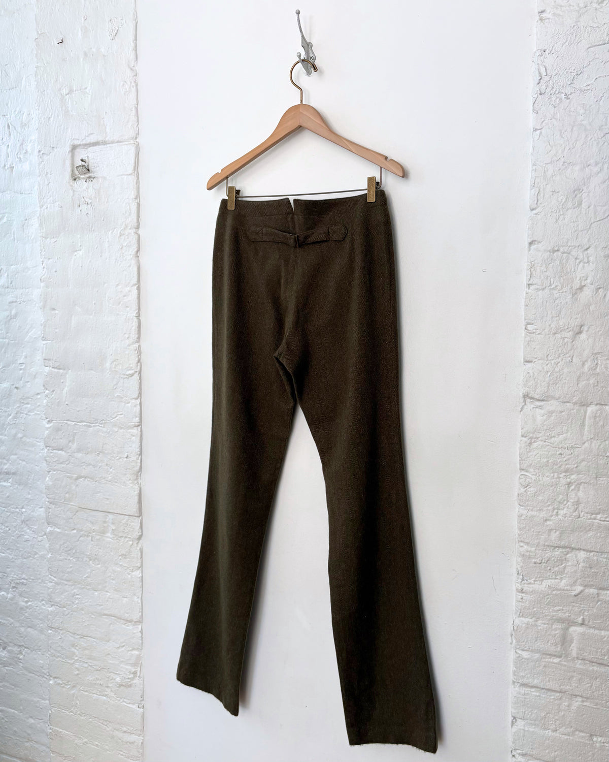 Ralph Lauren Slacks