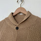 Giorgio Armani Sweater