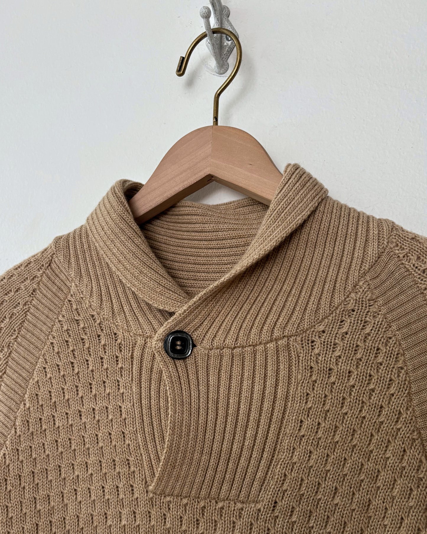 Giorgio Armani Sweater
