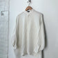 Eskandar Tunic