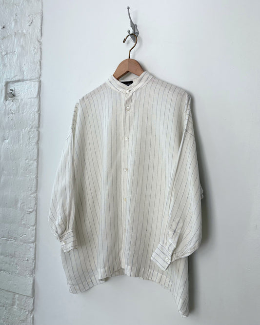 Eskandar Tunic