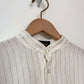 Eskandar Tunic