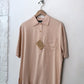Ralph Lauren Short Sleeve
