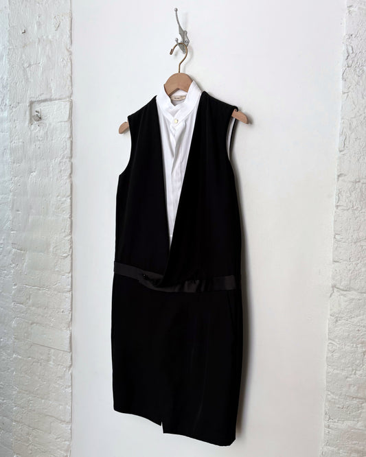 Céline Vest