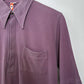 Christophe Lemaire Polo