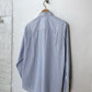 Barneys NY Button Down