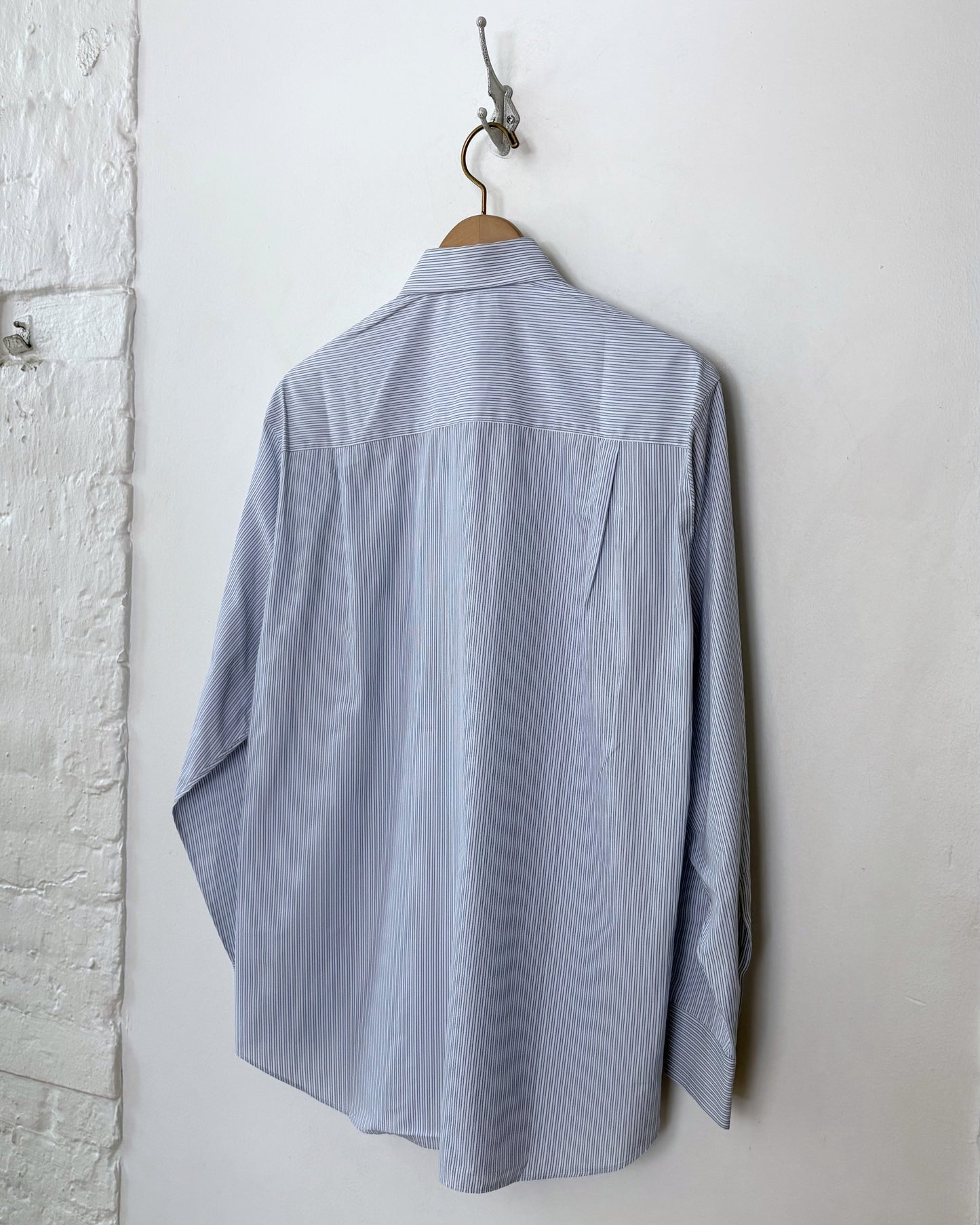Barneys NY Button Down