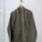 USMC Jacket