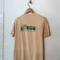 Run for Daylight Tee