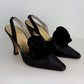 Escada Heels