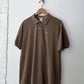 Lacoste Polo