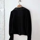 Rayure Blouse