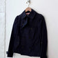 Comme des Garçons Trench