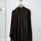 Barneys NY Polo