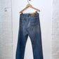 Vintage Levi's 501 (32x27)