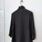 Giorgio Armani Blouse
