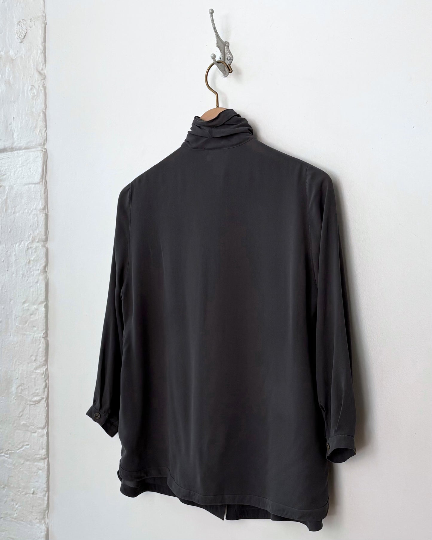 Giorgio Armani Blouse