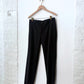 Agnes B. Slacks 33”