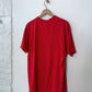 Frank Lloyd Wright Tee