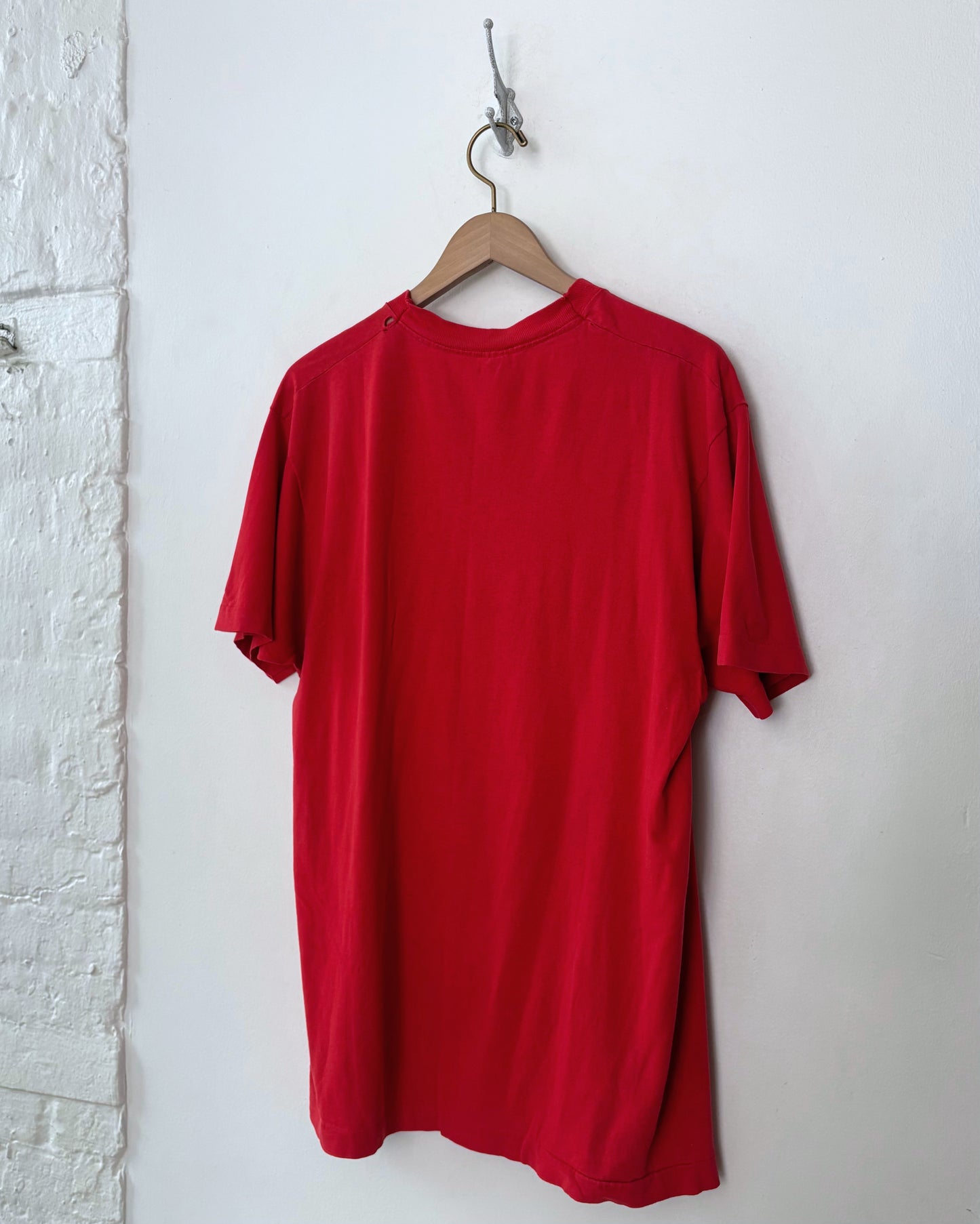 Frank Lloyd Wright Tee