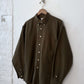 J. Crew Button Down