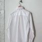 Yohji Yamamoto Button Down