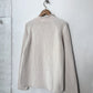 J. Crew Cotton Rollneck