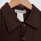Issey Miyake Men Button Down