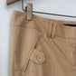 Laundry Pants 32"