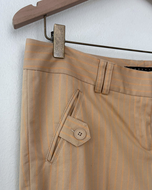 Laundry Pants 32"