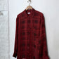 Brioni Button Down