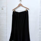 Celine Skirt