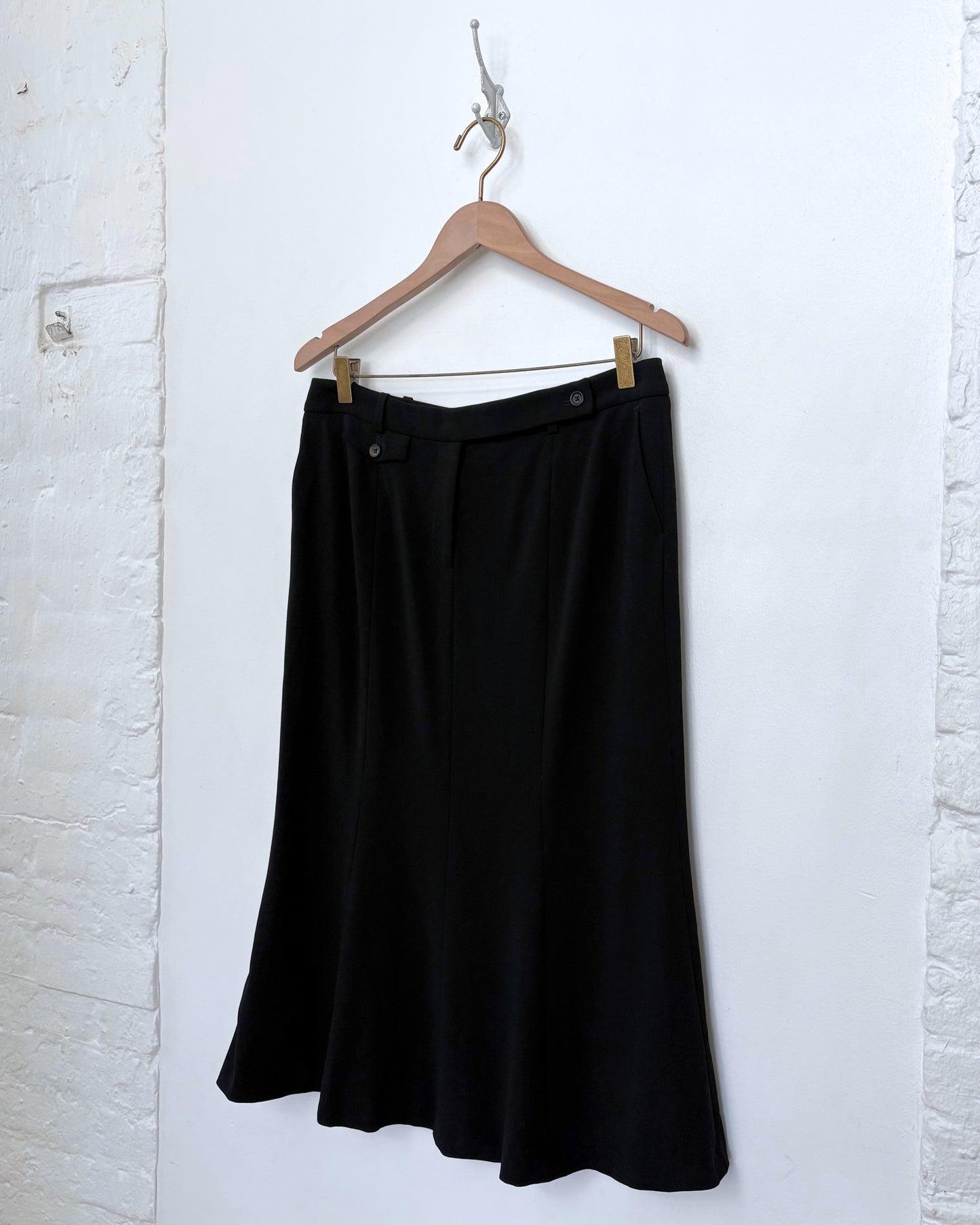 Celine Skirt