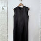 Céline Dress